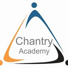 Chantry Academy Logo